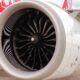 FAA выпустило объявление о CFM International LEAP 1-A, используемом исключительно на самолетах Airbus A320neo.