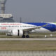 China's HNA Aviation Group is ordering 100 aircraft from COMAC, including 60 C919 and 40 ARJ21s