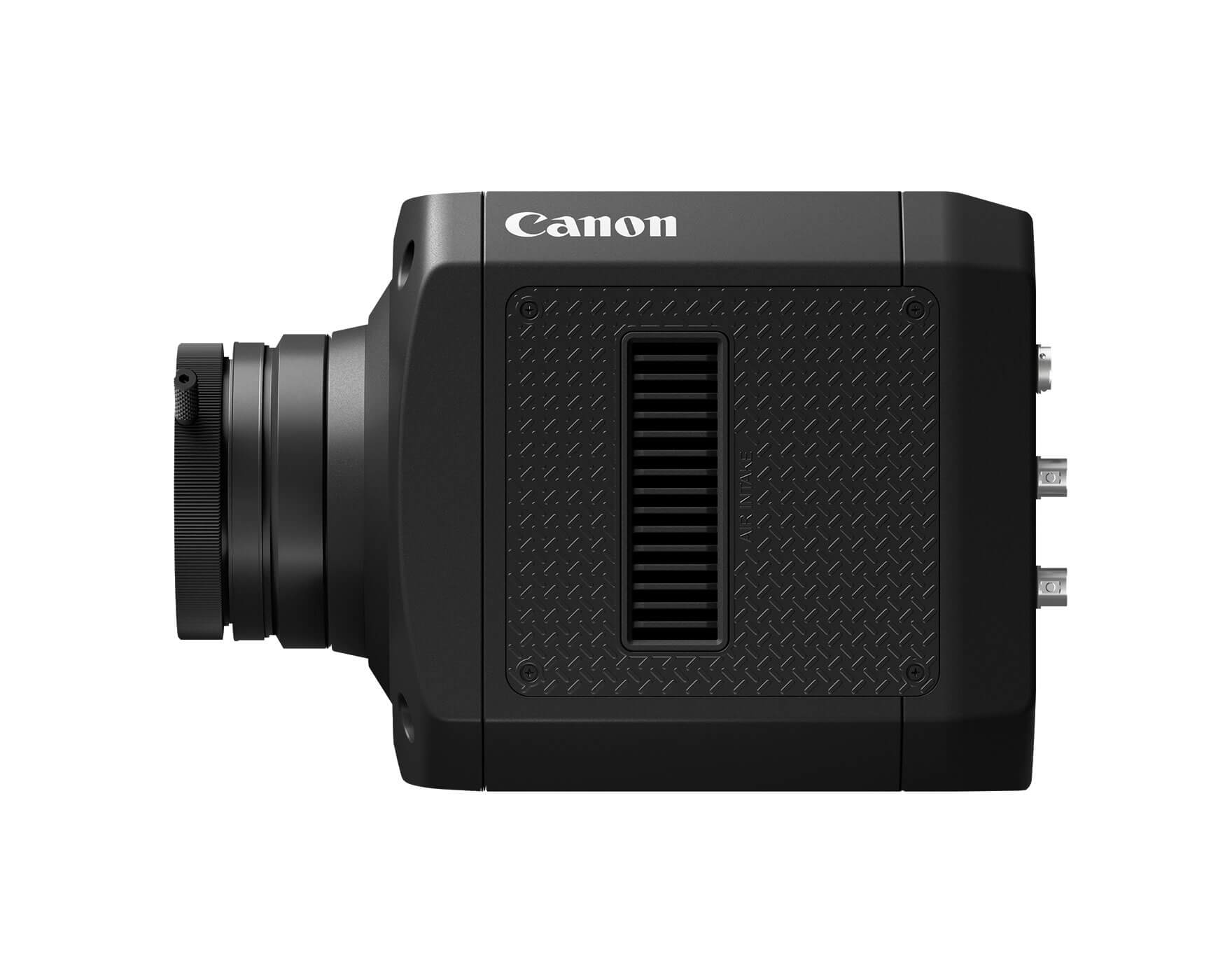 HR 9915B001 MS 500 4 - Canon Launches MS-500 - The World’s First Ultra-High-Sensitivity Interchangeable-Lens SPAD Sensor Camera