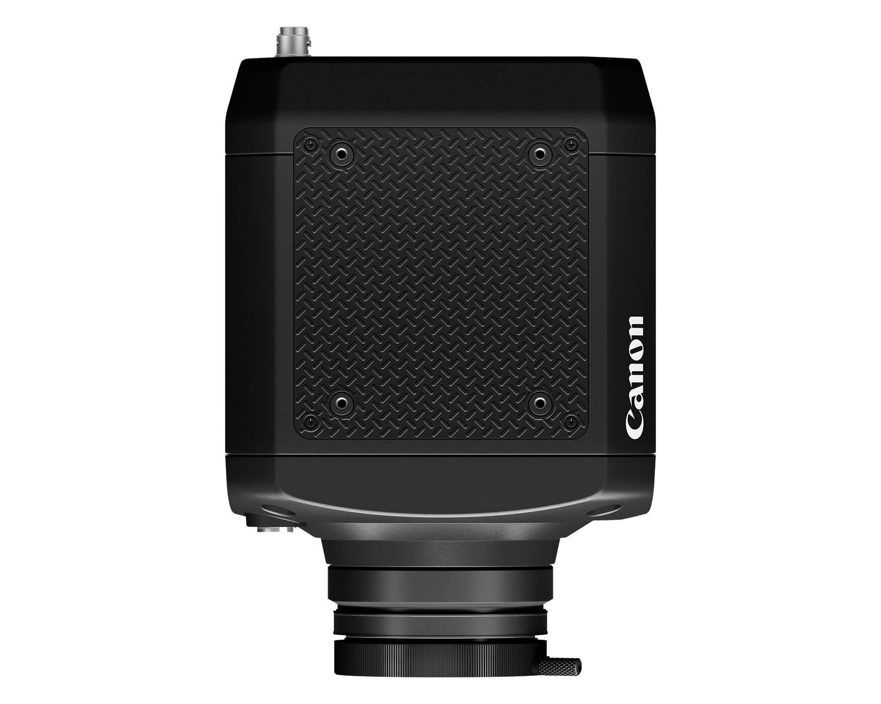 HR 9915B001 MS 500 7 - Canon Launches MS-500 - The World’s First Ultra-High-Sensitivity Interchangeable-Lens SPAD Sensor Camera