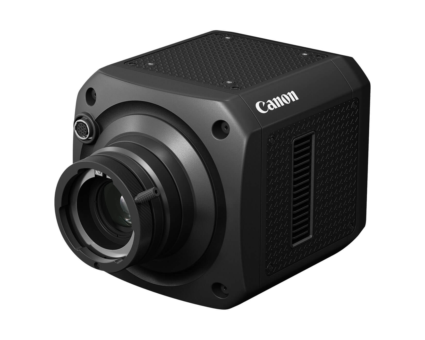 HR 9915B001 MS 500 primary - Canon Launches MS-500 - The World’s First Ultra-High-Sensitivity Interchangeable-Lens SPAD Sensor Camera