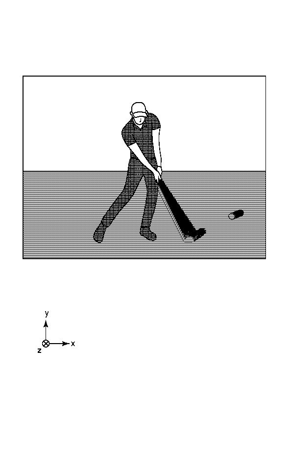 JPA 505122427 i 000013 - Canon Patent Application: Motion Blur Composite Photos