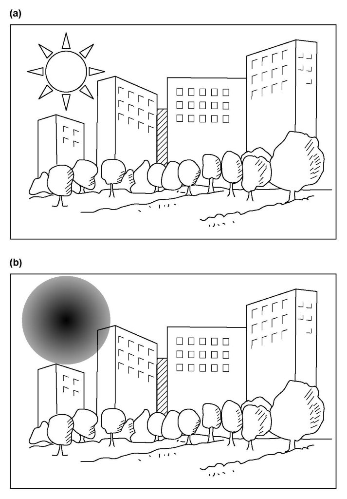 JPA 505123474 i 000013 713x1024 - Canon Patent Application: Hybrid SPAD and CMOS Sensor Imaging with Smartphone example