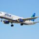 JetBlue хочет, чтобы Департамент транспорта расследовал распределение слотов в амстердамском аэропорту Схипхол (AMS).