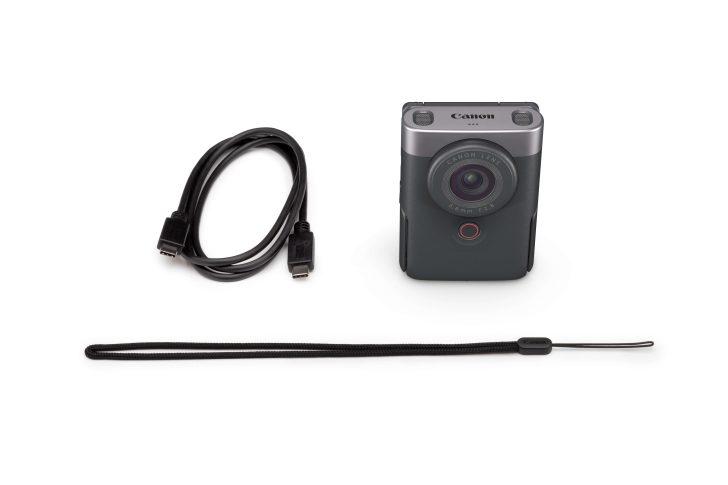 PowerShot V10 Box 728x485 — Canon официально анонсирует PowerShot V10 и запуск серии камер PowerShot V