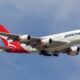 Новости отрасли Qantas Group Jetstar