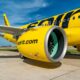 With more than 30% of the A319neo's back log cut by Spirit Airlines, is this the demise of the program?