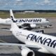 Finnair will add extra routes and frequencies in Europe in response to growing travel demand across the continent