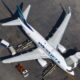 Предварительное соглашение WestJet и ALPA позволит авиакомпании сократить перебои в работе своей сети.