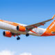 easyJet A320neo