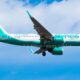 flynas планирует завершить и объявить заказ на самолеты Airbus