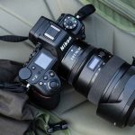 Обнародованы характеристики Nikon Z6 III
