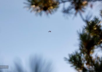 Полеты в предверии Чемпиоанта России по высшему пилотажу 2020 в Серпухове