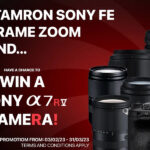 Tamron-sony-fe-a7rv-uk-ie-большой