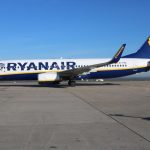 Ryanair откажется от трех баз в Германии и отменит 22 немецких маршрута