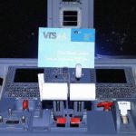 «ВТС Джетс» расширила возможности разработчика авиатехники